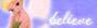 ::Never Fairy::